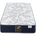 シーリー シングルマットレス(SL-6760) 5枚目画像