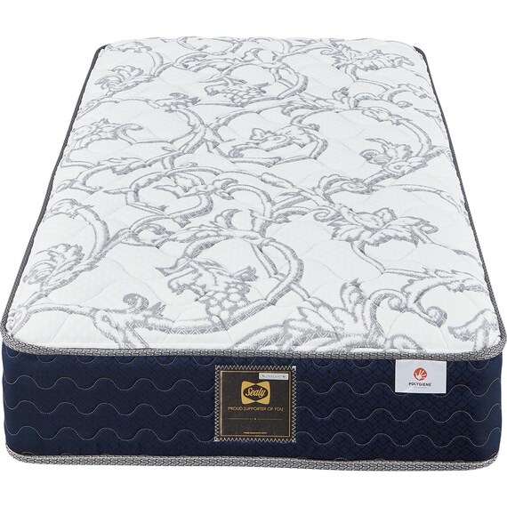 シーリー シングルマットレス(SL-6760) 5枚目画像