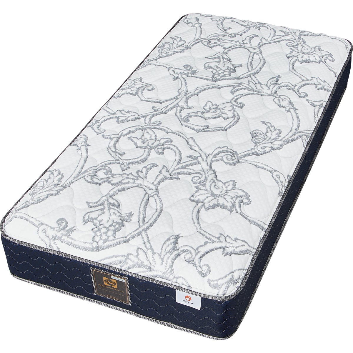 シーリー シングルマットレス(SL-6760) | ニトリネット【公式】 家具