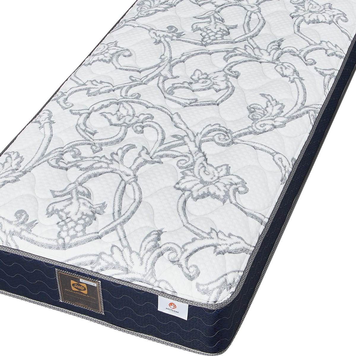 シーリー シングルマットレス(SL-6760) | ニトリネット【公式】 家具