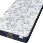 シーリー シングルマットレス(SL-6760) 7枚目画像