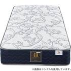 シーリー セミダブルマットレス(SL-6760) 5枚目画像
