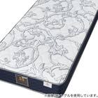 シーリー セミダブルマットレス(SL-6760) 7枚目画像