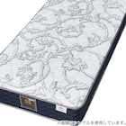 シーリー セミダブルマットレス(SL-6760) 7枚目画像