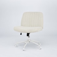 オフィスチェア(OC110)