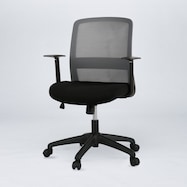 オフィスチェア(OC005)