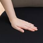 オフィスチェア(OC005 GY) 13枚目画像