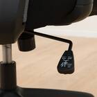 オフィスチェア(OC005 GY) 15枚目画像