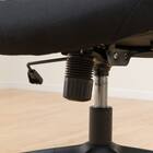 オフィスチェア(OC005 GY) 16枚目画像