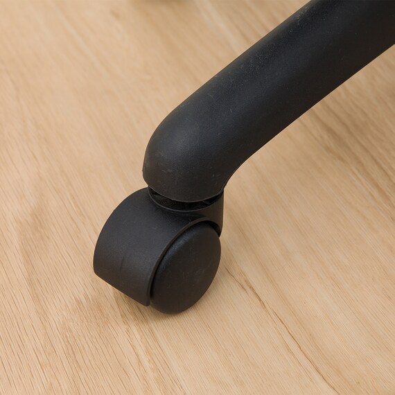 オフィスチェア(OC005 GY) 17枚目画像