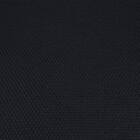 オフィスチェア(OC005 GY) 18枚目画像