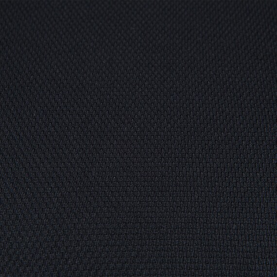 オフィスチェア(OC005 GY) 18枚目画像