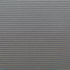 オフィスチェア(OC005 GY) 19枚目画像