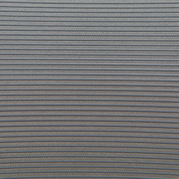 オフィスチェア(OC005 GY) 19枚目画像