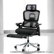 ハイパフォーマンスオフィスチェア(OC908)