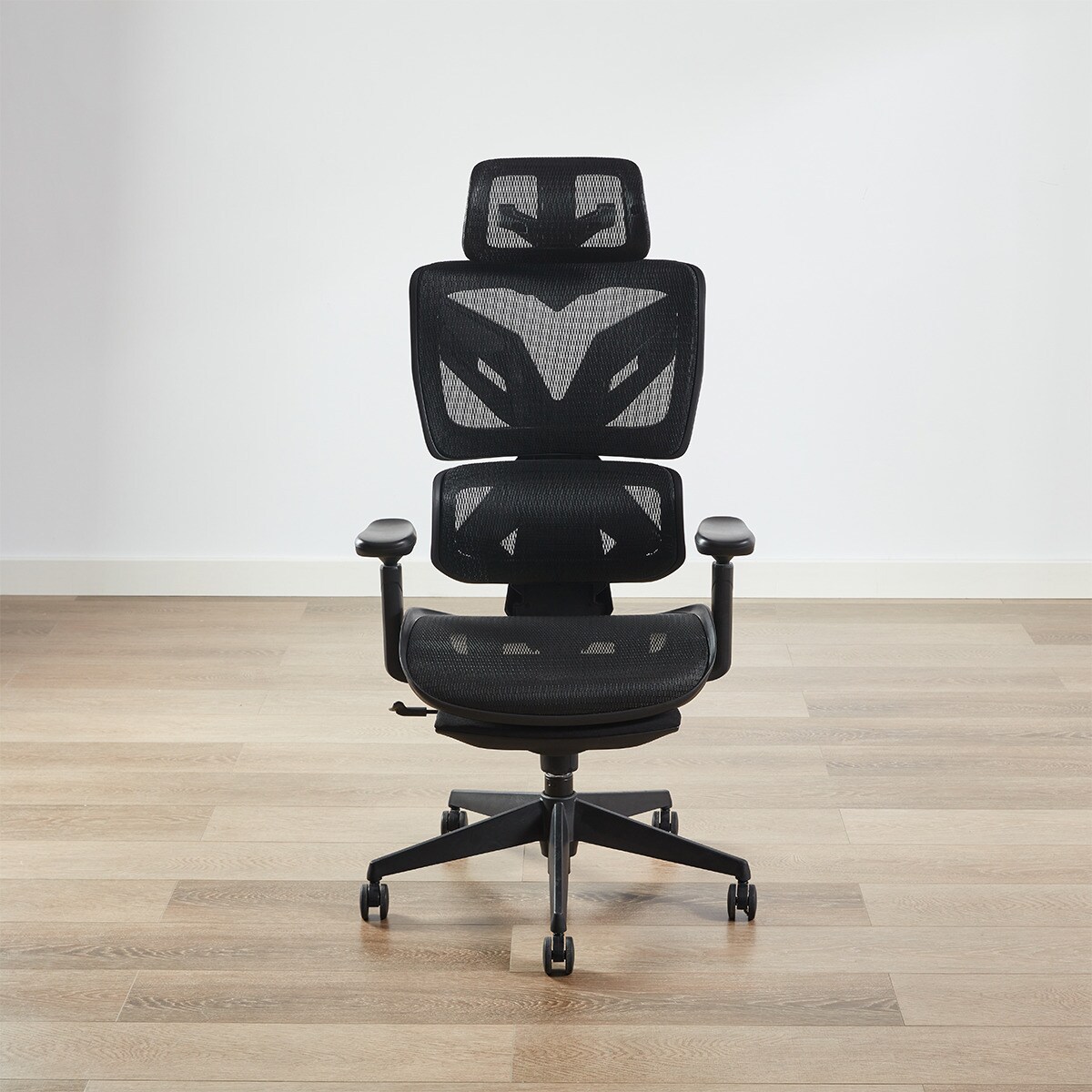 ゲーミングチェア(GM712 BK) | ニトリネット【公式】 家具・インテリア通販