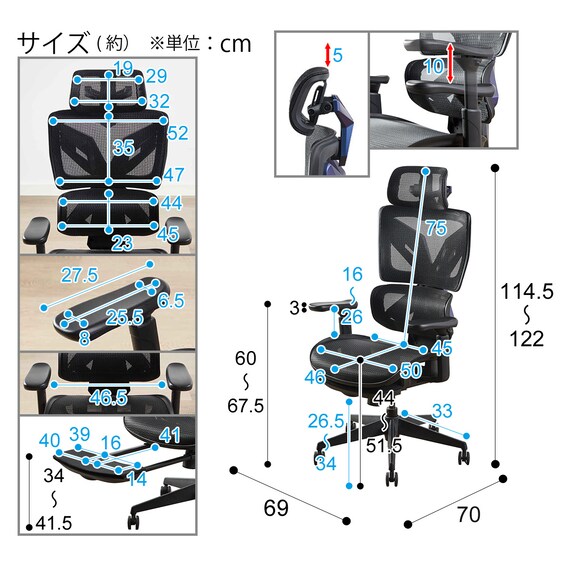 スライダー画像