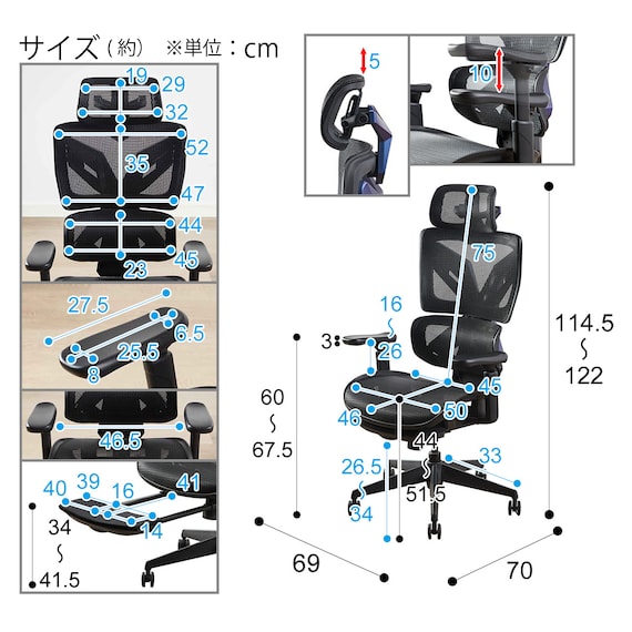 スライダー画像