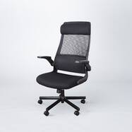 オフィスチェア(リコルド )【島忠ホームズ商品】