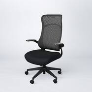 オフィスチェア(シルワ)【島忠ホームズ商品】