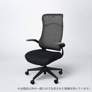 オフィスチェア(シルワ)【島忠ホームズ商品】