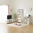 スライダー画像