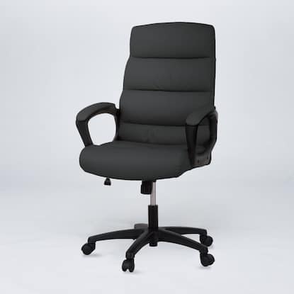 デスク・オフィスチェア通販 | ニトリネット【公式】 家具・インテリア通販