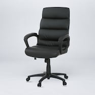 オフィスチェア(OC507)