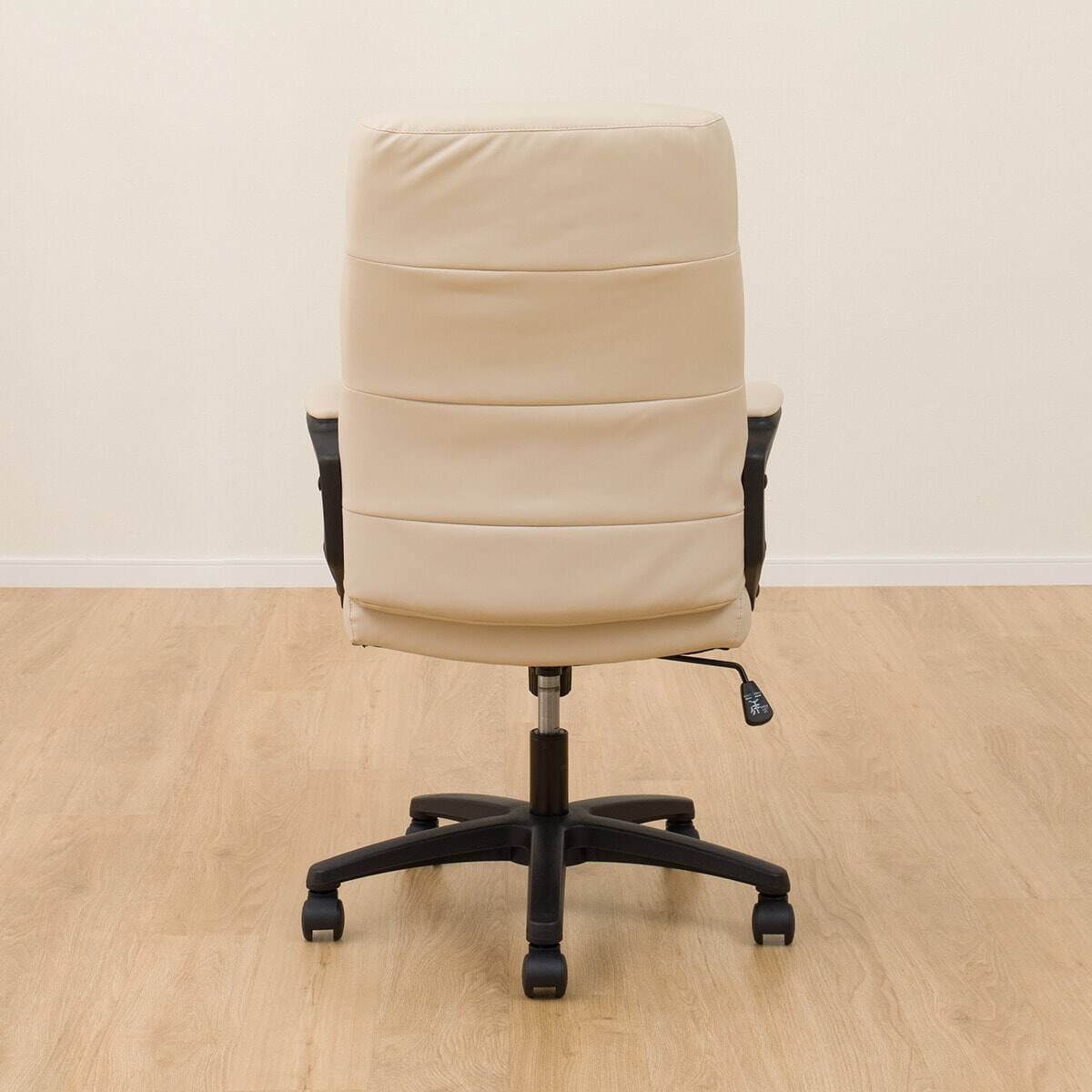 オフィスチェア(OC507 IV) | ニトリネット【公式】 家具・インテリア通販