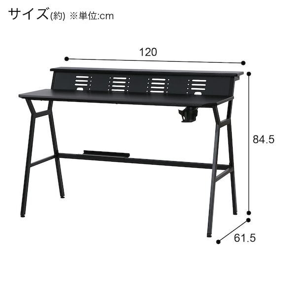 スライダー画像