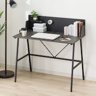 デスク(パネル付き OM002)