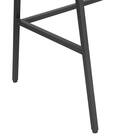 デスク(パネル付き OM002 DGY) 13枚目画像