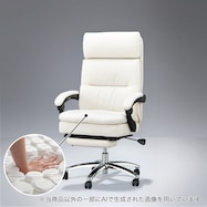 オフィスチェア(OC702N)【期間限定価格:8/6~9/24まで】