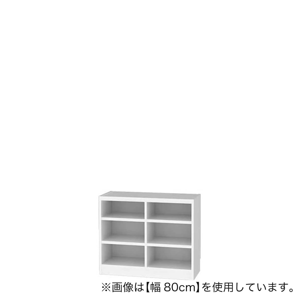 ハンドメイド　棚・ラック　オーダー受け付けます ハンドメイド 棚 ラック オーダー受け付けます。 棚・シェルフ・ラック