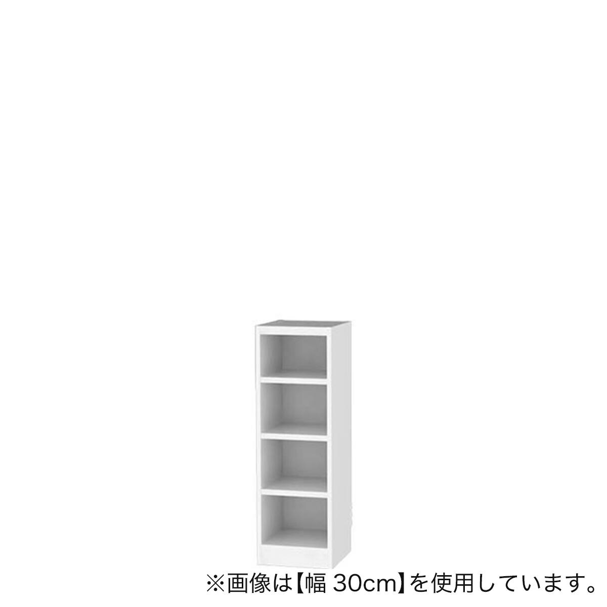 211070000302201.jpg?ts=