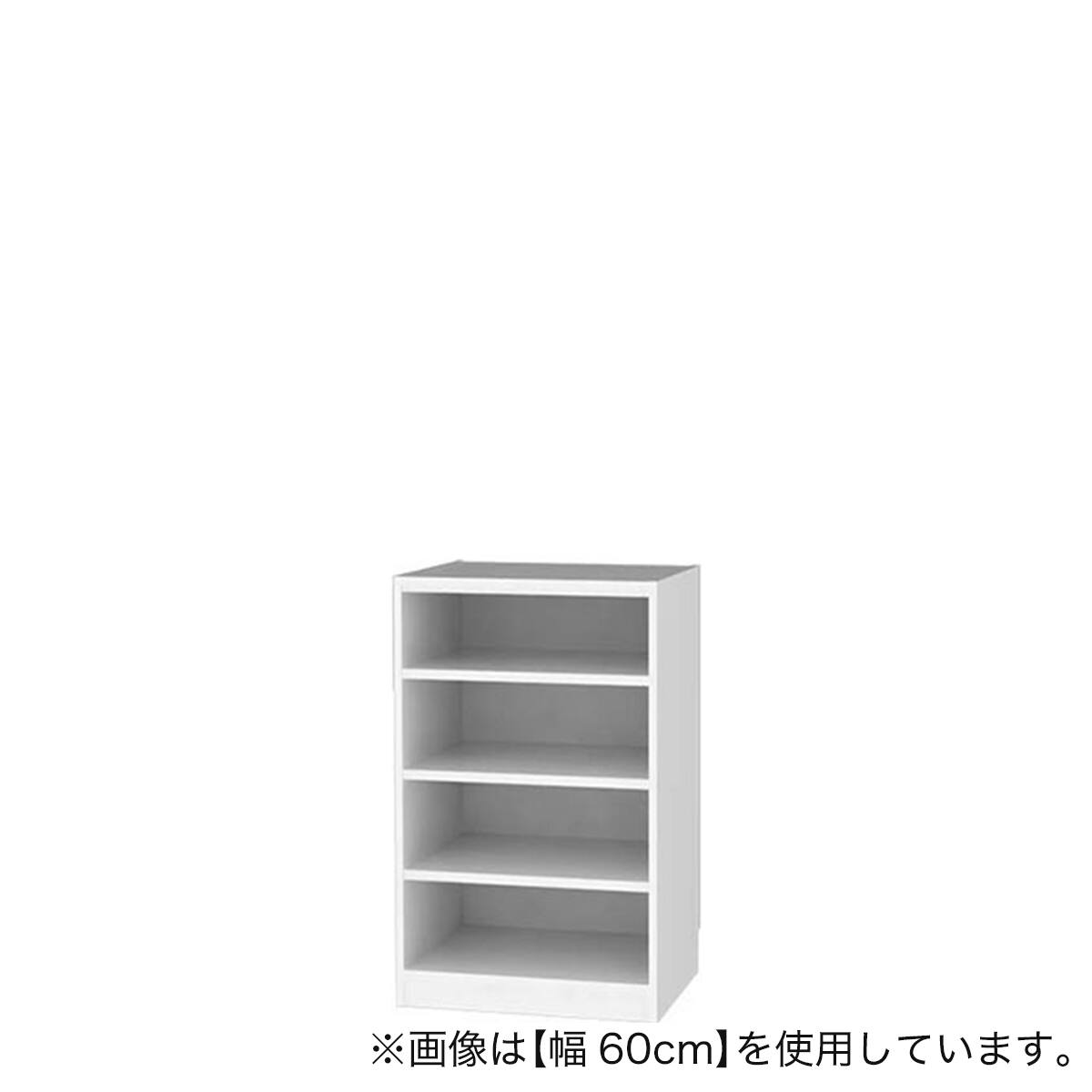 211070000399201.jpg?ts=
