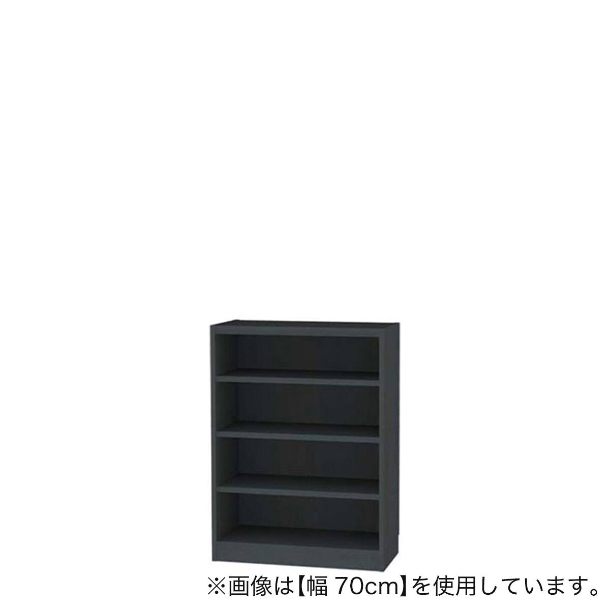 211070000581101.jpg?ts=