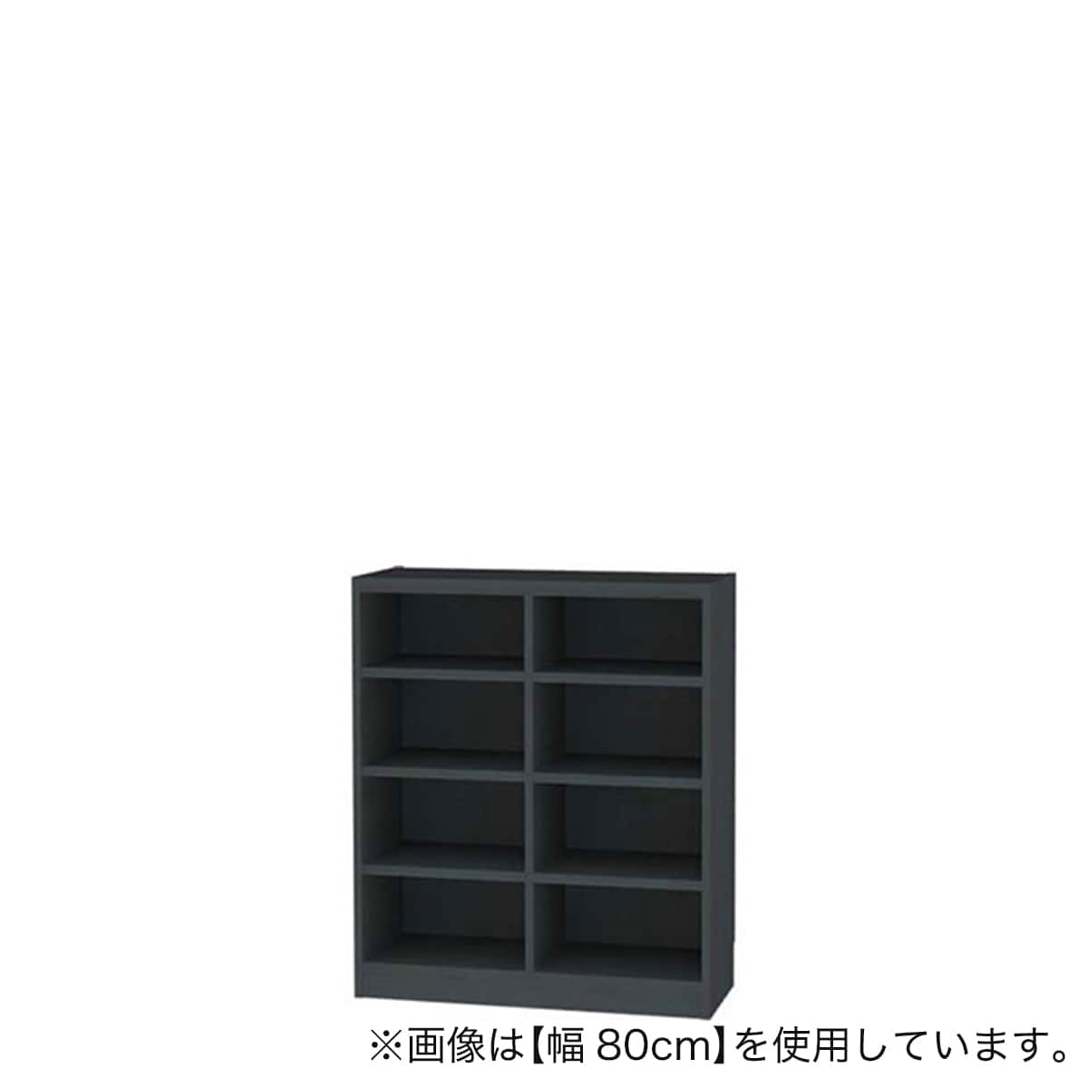 とこカエルオーダーラック とこカエル様専用オーダーラック とこカエル