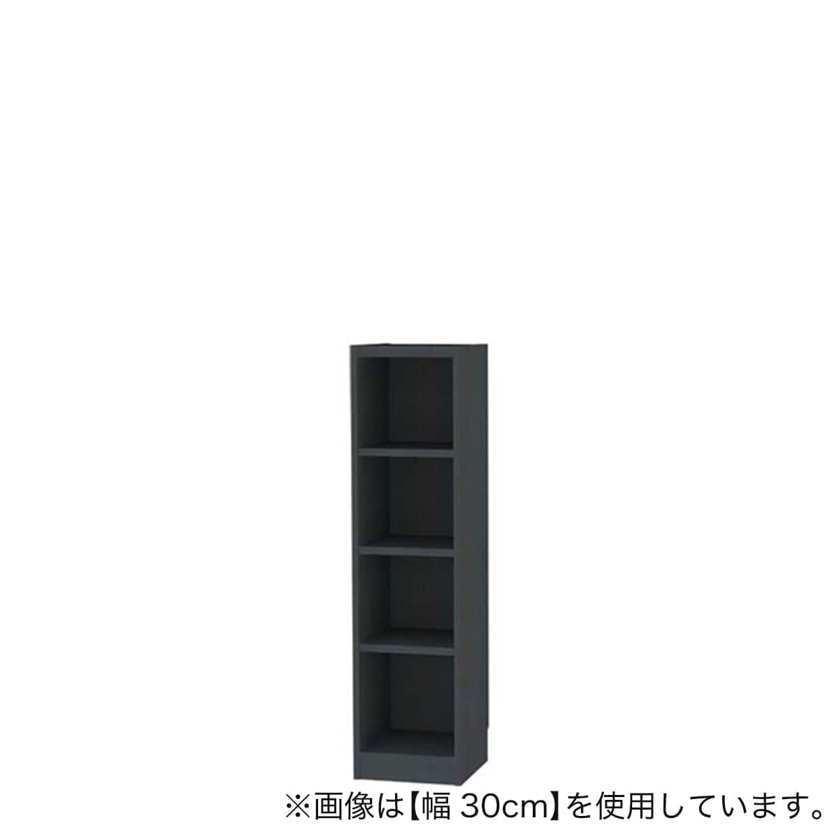 211070000587301.jpg?ts=
