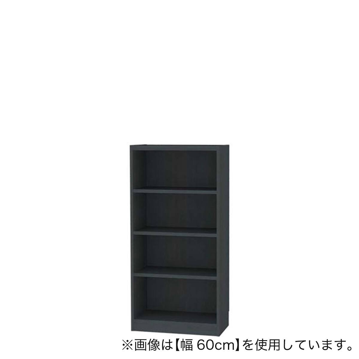 ニトリで1年前に購入しました！ フィッツ プレミアム 幅65cm 7段 PBK(FP6507) | ニトリネット【公式