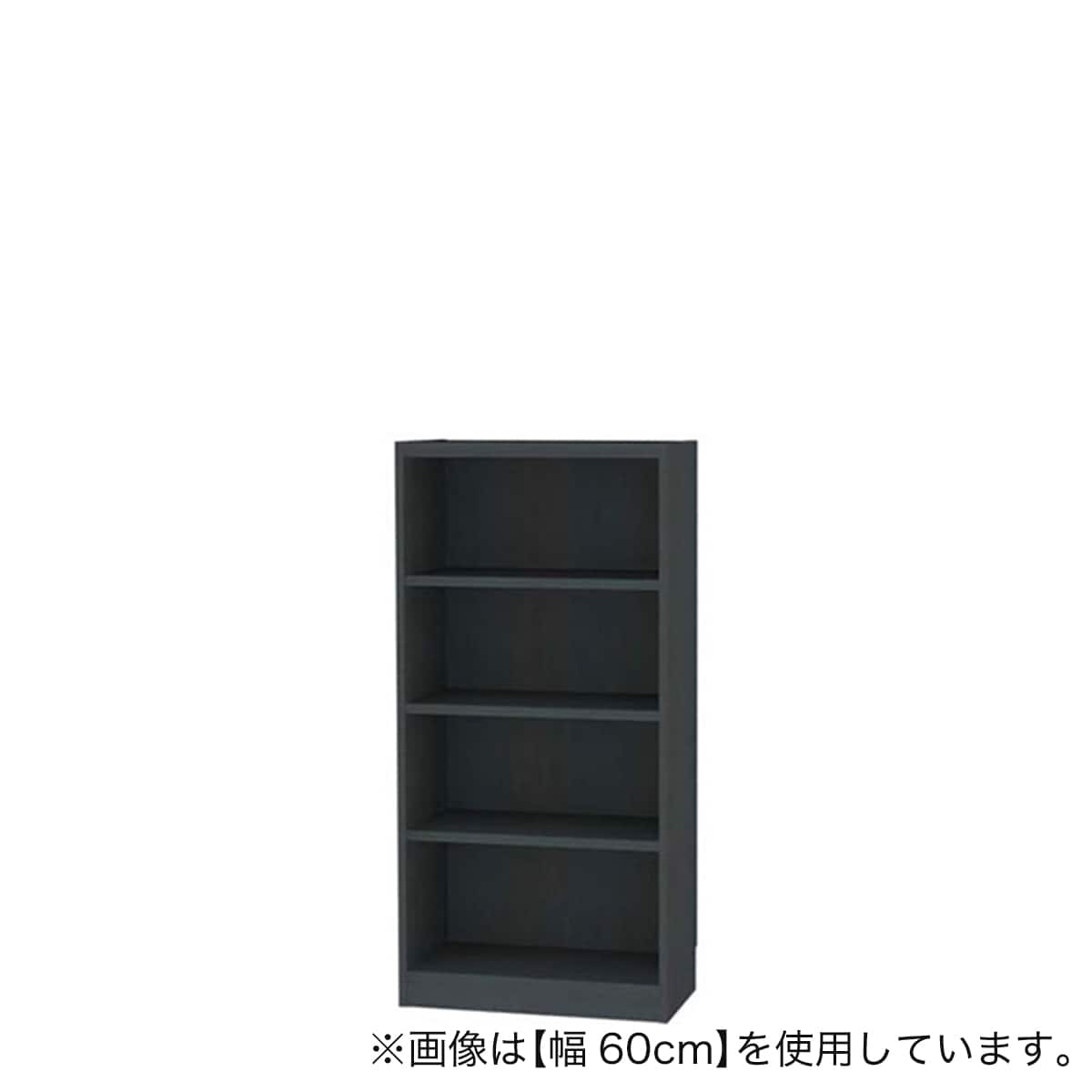 211070000594101.jpg?ts=