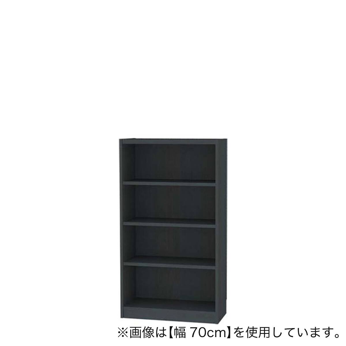 211070000597201.jpg?ts=