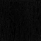 セミオーダーラック 奥行44cm (幅15×高さ60cm BK) 2枚目画像