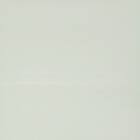 セミオーダーラック 奥行44cm (幅15×高さ60cm GY) 2枚目画像