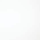 セミオーダーラック強化棚 奥行44cm (幅15×高さ60cm WT) 2枚目画像