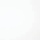 セミオーダーラック強化棚 奥行44cm (幅50×高さ150cm WT) 2枚目画像