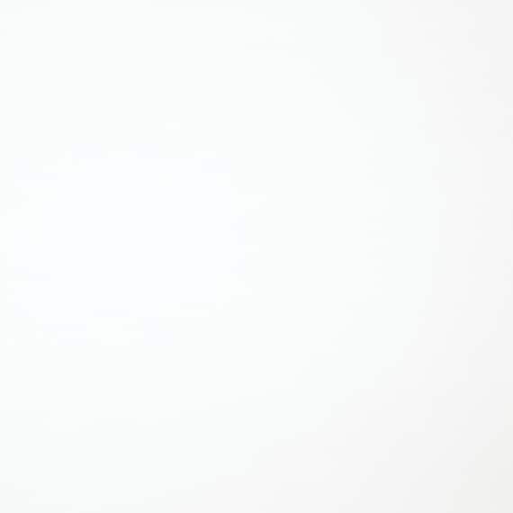 セミオーダーラック強化棚 奥行44cm (幅50×高さ150cm WT) 2枚目画像