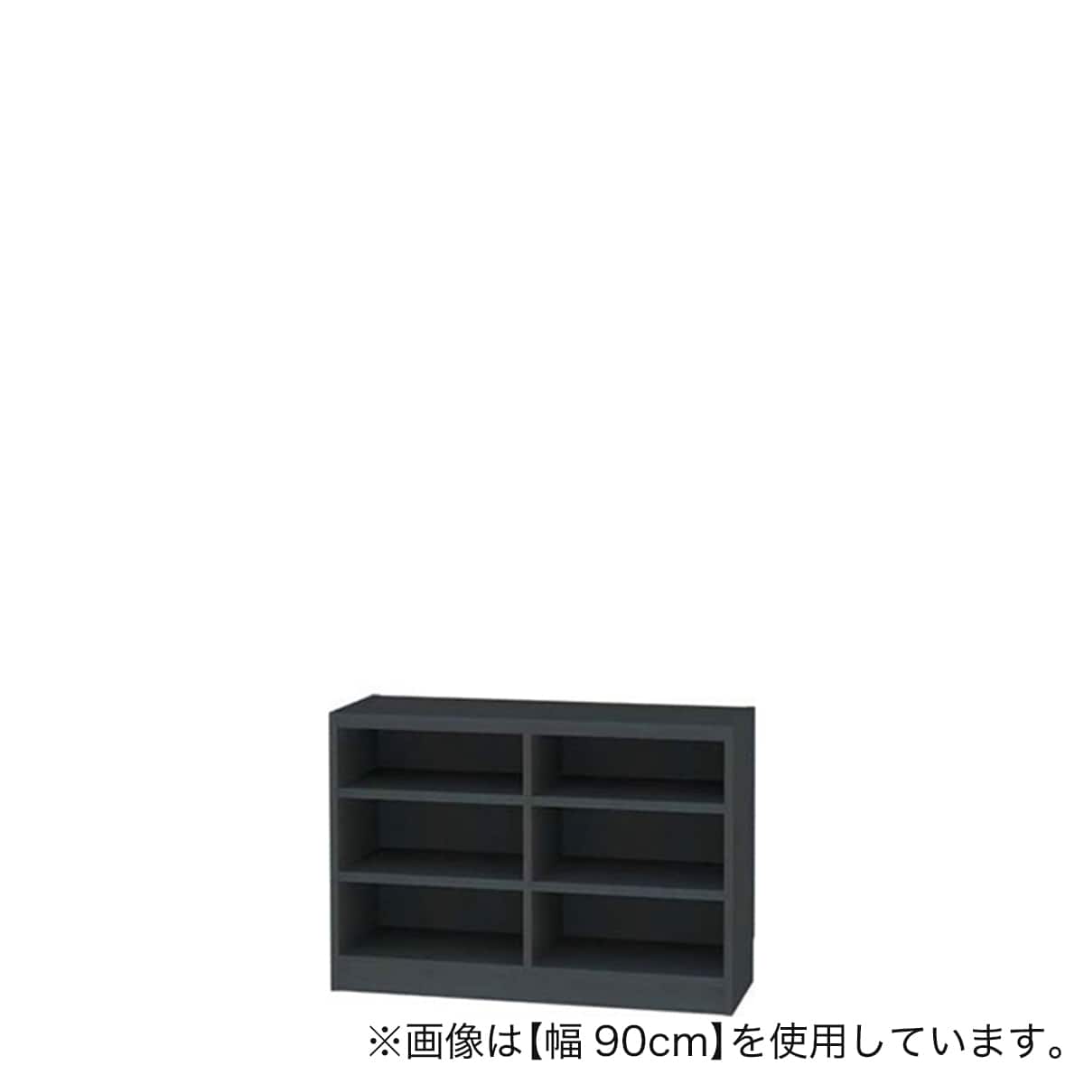 211070001493601.jpg?ts=