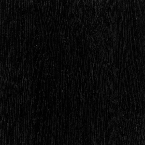 セミオーダーラック強化棚 奥行29cm (幅45×高さ90cm BK) 2枚目画像