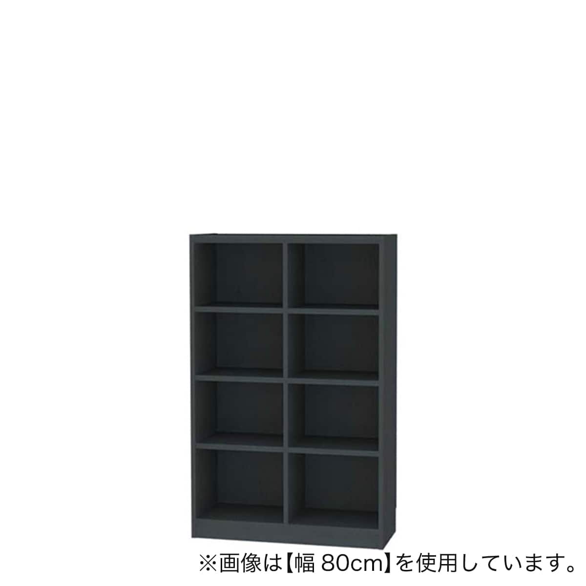 211070001522301.jpg?ts=